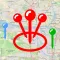Maps for OSM
