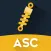 ASC - Air Suspension Control