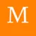 Elsevier Medizinwelten