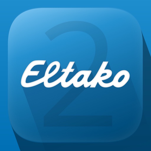 Eltako GFA 2 Eltako GFA 2