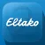 Eltako GFA 2
