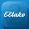 Eltako GFA 2