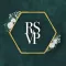 RSVP | Wedding App