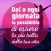 Frasi belle - Immagini con frasi sagge, aforismi e citazioni sulla vita