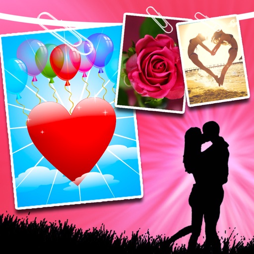 Love Greeting Cards - Pics with quotes to say I LOVE YOU Love Greeting Cards - Pics with quotes to say I LOVE YOU