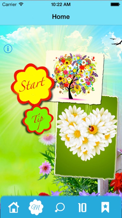 Mother's Day Greetings: Quotes & Messages with Love Screenshots