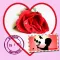 Mother's Day Picture Quotes - Greeting Cards & Images