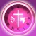 Prayer Timer Spend God time