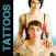 Tattoos - Motive richtig auswählen, Tipps für dein Tattoo