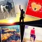 Father's Day Greeting Cards - Picture Quotes & Saying Images