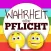 Wahrheit oder Pflicht - Gay
