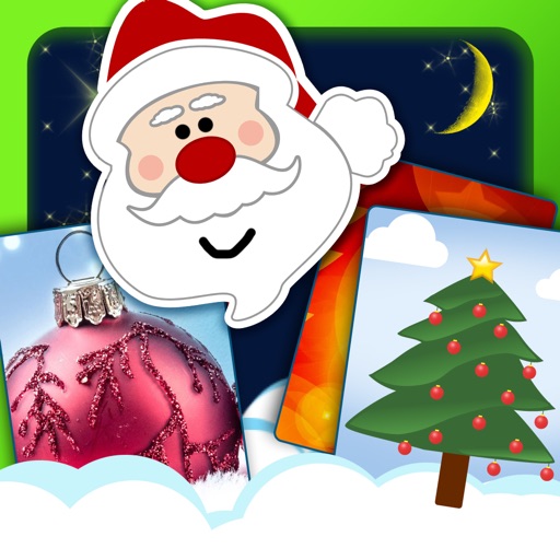 Christmas Backgrounds and Holiday Wallpapers - Festive Motifs Christmas Backgrounds and Holiday Wallpapers - Festive Motifs