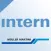 Müller Martini intern