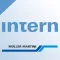Müller Martini intern