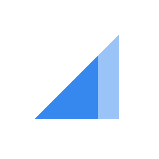 Netz-Analyzer Netz-Analyzer