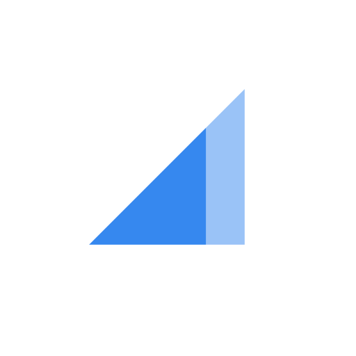 Netz-Analyzer