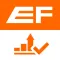 EF Speedsynchro