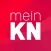 Mein Konstanz