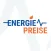 Energie Preise