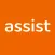 energis assist