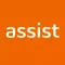 energis assist
