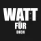 WATT für Dich