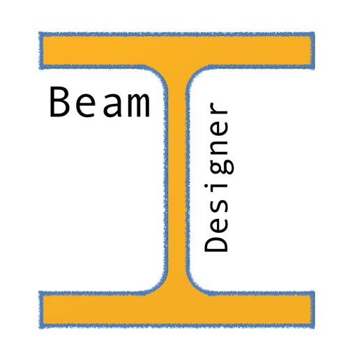 Beam Designer Beam Designer