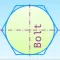 Bolt Torque