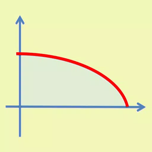 Laws of Ballistics Laws of Ballistics