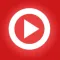 WifiMedia4U Player