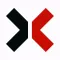 Crossfit ClubApp