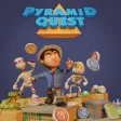 Pyramid Quest Pyramid Quest