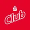 SClub