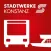 FahrInfo Konstanz