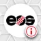 EOS M290 Basic Training Demo