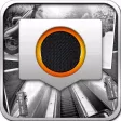Photo Annotate