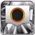 Photo Annotate