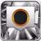 Photo Annotate