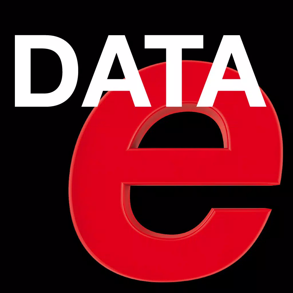EPLAN Data Portal EPLAN Data Portal