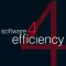 software4efficiency: The Engineering Magazine of EPLAN and CIDEON