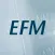 My EFM