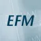 My EFM