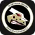 EHC Erfurt e.V.