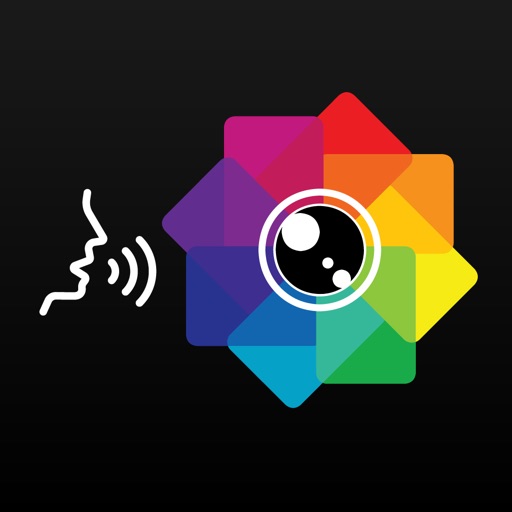 Project Camera # Tag a Moment Project Camera # Tag a Moment