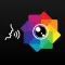 Project Camera # Tag a Moment