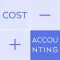 Cost Accounting Calculator
