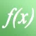 High School Math - Calculus