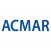 ACMAR 2017