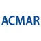ACMAR 2017