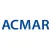 ACMAR 2018